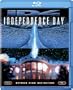 �C���f�y���f���X�E�f�C [Blu-ray]