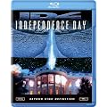 �C���f�y���f���X�E�f�C [Blu-ray]