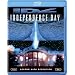 �C���f�y���f���X�E�f�C [Blu-ray]