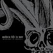 Midnight in America (Ocrd)