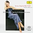 Complete Sonatas