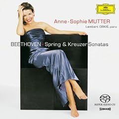 Complete Sonatas