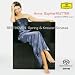 Complete Sonatas