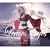 Vinland Saga