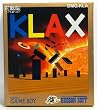 KLAX