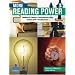 More Reading Power: Reading for Pleasure, Comprehension Skills, Thinking Skills, Reading Faster