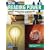 More Reading Power (2nd Edition)