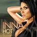 Hot (the Album)