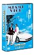 �}�C�A�~�E�o�C�X �V�[�Y�� 3 DVD-SET �y���j�o�[�T��TV�V���[�Y �X�y�V�����E�v���C�X�z