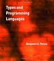 Types and Programming Languages