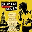 Crucial Chicago Blues
