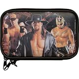  WWE - Nintendo Case WWE (en OneSize)
