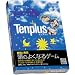Tenplus (�e���v���X)