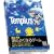 Tenplus (�e���v���X)
