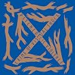 BLUE BLOOD SPECIAL EDITION (���Ԍ����)