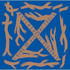 BLUE BLOOD SPECIAL EDITION (���Ԍ����)