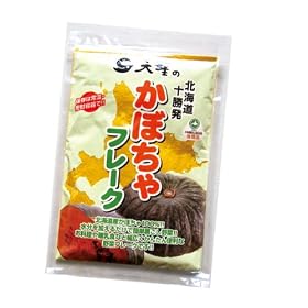 ���ڂ���t���[�N��140g�△�Y���E�����F�I�k�C���Y�I�������E���َq�Â���E�����H�i�x�r�[�t�[�h�j�E���H�E����H��