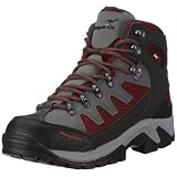 KangaROOS Epic 31406, Chaussures de randonnée femme