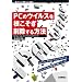 PC�̃E�C���X�����������폜������@�\�\�R���s���[�^�E�C���X�i�}���E�F�A�j�́A���Ȃ��̂����Ə���_���Ă���I (Software Design plus)