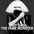 Fame Monster (Dlx)