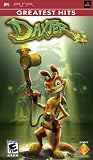  Daxter