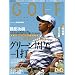 GOLF mechanic Vol.29(DVD�t) (�G���^�[�u���C�����b�N)