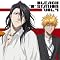 BLEACH