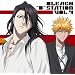 RADIO DJCD[BLEACH�gB�hSTATION]VOL.4