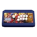 BLAZBLUE CONTINUUM SHIFT EXTEND �Ή��X�e�B�b�N for PlayStation3