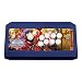 BLAZBLUE CONTINUUM SHIFT EXTEND �Ή��X�e�B�b�N for PlayStation3
