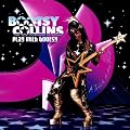 Play With Bootsy - A Tribute to Funk
