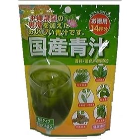�V���z��i ���������Y�` 2.5g�~14��