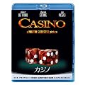 �J�W�m [Blu-ray]