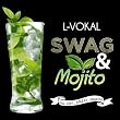 SWAG&MOJITO