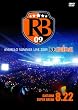 Animelo Summer Live 2009 RE:BRIDGE 8.22 �yDVD�z
