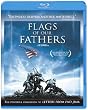 ���e�����̐����� [Blu-ray]