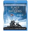 ���e�����̐����� [Blu-ray]