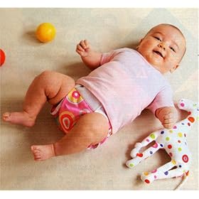 bumkins�i�o���L���X�j�z���ނZ�b�gGIRL�T�C�YS�i3����6�����j