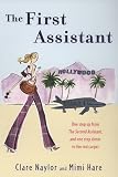 [Book] First Assistant