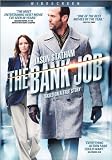 [DVD] The Bank Job
