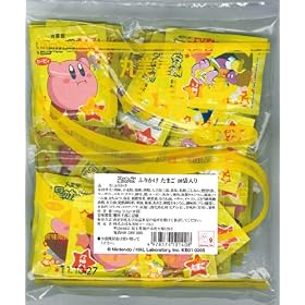 �۔��� ���̃J�[�r�B ���܂� 2.5g�~40��