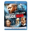 �C���T�C�h�E�}�� �y�u���[���C&DVD�Z�b�g 2500�~�z [Blu-ray]