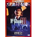 �쌶���m�R �L�����V�[�̎��s�v�c �f�W�^���E���}�X�^�[�� [DVD]