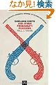 Duelling Idiots and Other Probability Puzzlers (Princeton Puzzlers)