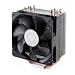 Cooler Master CPU�N�[���[ RR-B10-212P-GP(Hyper 212 Plus)