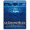 �O�����E�u���[ ���S�� -�f�W�^���E���X�g�A�E�o�[�W����- Blu-ray