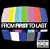 From First to Last