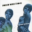 Sound Direction
