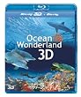 �I�[�V�����E�����_�[�����h 3D [Blu-ray]