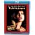�e�C�L���O�E���C�u�X �f�B���N�^�[�Y�J�b�g [Blu-ray]
